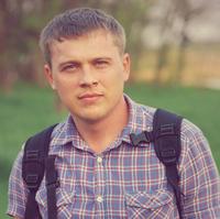 Отзыв от Олег - Виза Destination Thailand