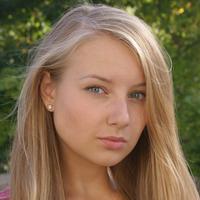 Отзыв от Анжела - виза ДТВ